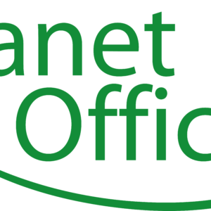 (c) Planet-office.ch